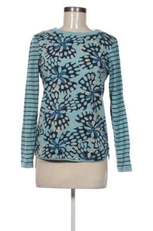 Damen Shirt White Stuff, Größe M, Farbe Blau, Preis 65,57 €