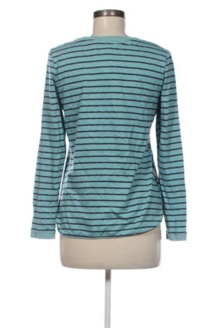 Damen Shirt White Stuff, Größe M, Farbe Blau, Preis 65,57 €