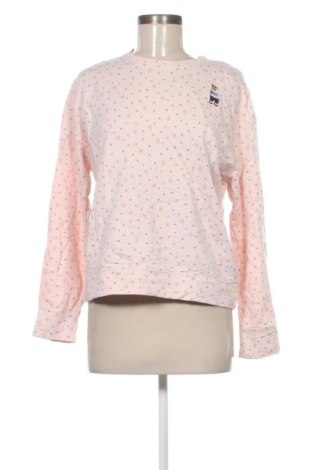 Дамска блуза Who.A.U., Размер L, Цвят Многоцветен, Цена 10,22 €