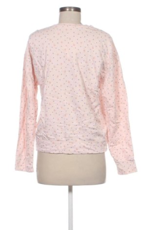 Дамска блуза Who.A.U., Размер L, Цвят Многоцветен, Цена 10,22 €