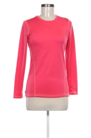 Dámska blúza Willard, Veľkosť S, Farba Ružová, Cena  4,00 €