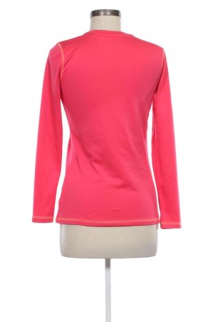 Dámska blúza Willard, Veľkosť S, Farba Ružová, Cena  4,00 €