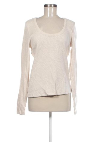 Dámská halenka Witchery, Velikost XL, Barva Krémová, Cena  729,00 Kč