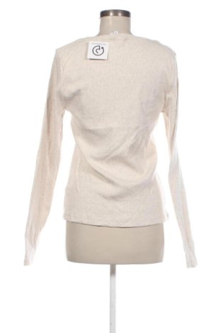 Dámská halenka Witchery, Velikost XL, Barva Krémová, Cena  729,00 Kč