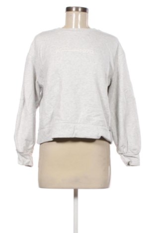 Bluză de femei Witchery, Mărime S, Culoare Gri, Preț 35,99 Lei