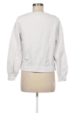 Bluză de femei Witchery, Mărime S, Culoare Gri, Preț 35,99 Lei