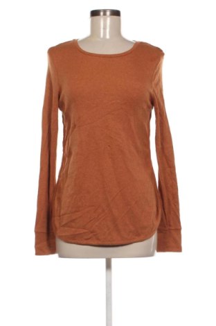 Дамска блуза Witchery, Размер M, Цвят Кафяв, Цена 23,51 €