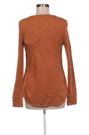 Дамска блуза Witchery, Размер M, Цвят Кафяв, Цена 23,51 €