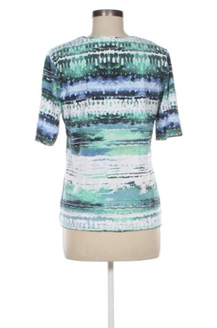 Damen Shirt Witteveen, Größe L, Farbe Mehrfarbig, Preis € 9,99