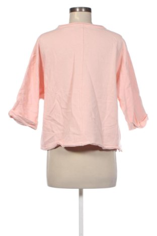 Дамска блуза Women by Tchibo, Размер M, Цвят Розов, Цена 10,22 €