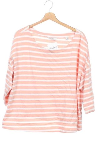 Дамска блуза Women by Tchibo, Размер XXL, Цвят Многоцветен, Цена 7,15 €