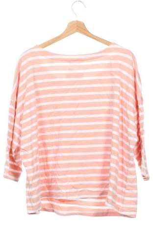 Дамска блуза Women by Tchibo, Размер XXL, Цвят Многоцветен, Цена 7,15 €