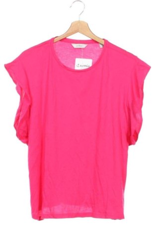 Női blúz Women by Tchibo, Méret M, Szín Rózsaszín, Ár 2 369 Ft