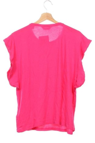 Női blúz Women by Tchibo, Méret M, Szín Rózsaszín, Ár 2 369 Ft