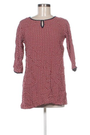 Γυναικεία μπλούζα Women by Tchibo, Μέγεθος S, Χρώμα Πολύχρωμο, Τιμή 11,99 €