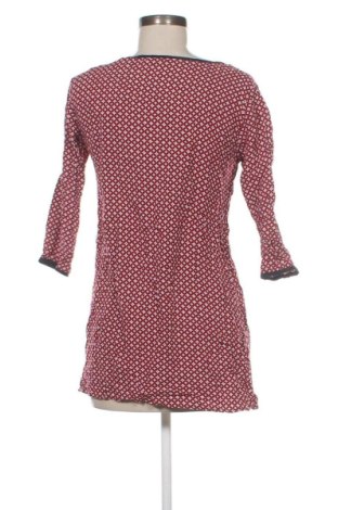 Γυναικεία μπλούζα Women by Tchibo, Μέγεθος S, Χρώμα Πολύχρωμο, Τιμή 11,99 €