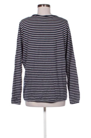 Damen Shirt Women by Tchibo, Größe XXL, Farbe Mehrfarbig, Preis € 12,99