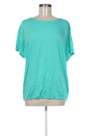 Damen Shirt Women's Collection, Größe M, Farbe Grün, Preis € 12,99