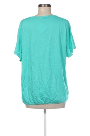 Damen Shirt Women's Collection, Größe M, Farbe Grün, Preis € 12,99