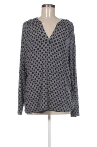 Дамска блуза Women's Collection, Размер L, Цвят Многоцветен, Цена 10,22 €