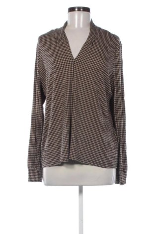 Damen Shirt Women's Collection, Größe L, Farbe Mehrfarbig, Preis € 6,99
