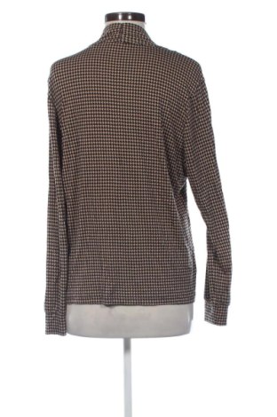 Damen Shirt Women's Collection, Größe L, Farbe Mehrfarbig, Preis € 6,99