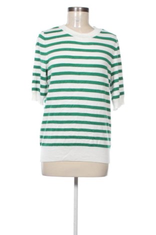 Дамска блуза Women's Collection, Размер M, Цвят Многоцветен, Цена 7,15 €