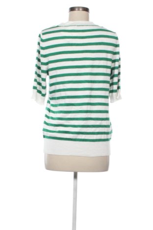 Дамска блуза Women's Collection, Размер M, Цвят Многоцветен, Цена 7,15 €