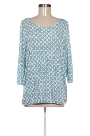 Bluză de femei Women's Collection, Mărime M, Culoare Multicolor, Preț 60,99 Lei