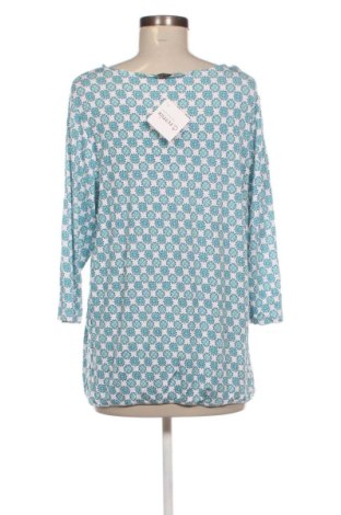 Bluză de femei Women's Collection, Mărime M, Culoare Multicolor, Preț 60,99 Lei