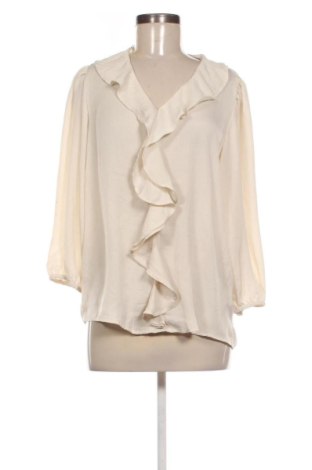 Dámska blúza Wonder Woman, Veľkosť S, Farba Kremová, Cena  5,95 €