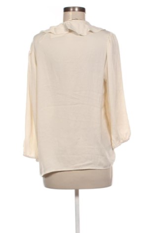 Dámska blúza Wonder Woman, Veľkosť S, Farba Kremová, Cena  5,95 €