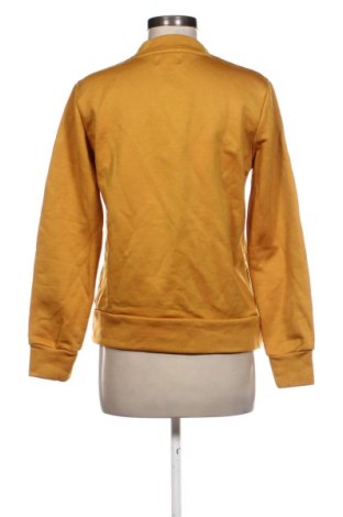 Bluză de femei Wood Wood, Mărime M, Culoare Portocaliu, Preț 590,00 Lei