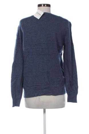 Дамска блуза Woolworths, Размер L, Цвят Многоцветен, Цена 4,60 €