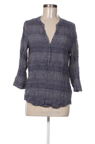 Bluzka damska Wrangler, Rozmiar L, Kolor Kolorowy, Cena 129,99 zł