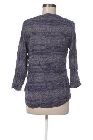 Bluzka damska Wrangler, Rozmiar L, Kolor Kolorowy, Cena 129,99 zł