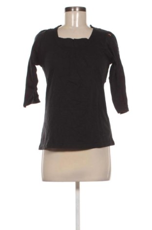 Bluză de femei X-Mail, Mărime M, Culoare Negru, Preț 60,99 Lei