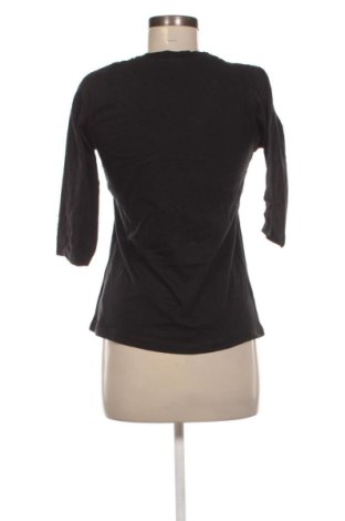 Bluză de femei X-Mail, Mărime M, Culoare Negru, Preț 60,99 Lei