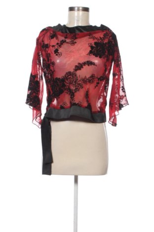 Damen Shirt Xanaka, Größe M, Farbe Mehrfarbig, Preis € 5,99