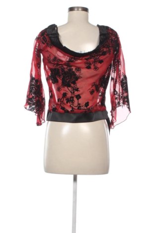 Damen Shirt Xanaka, Größe M, Farbe Mehrfarbig, Preis € 5,99