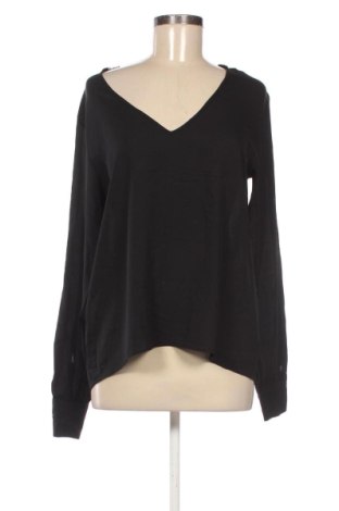 Дамска блуза Xetra, Размер L, Цвят Черен, Цена 10,22 €