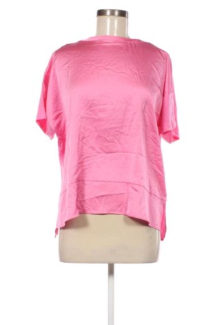 Damen Shirt Xetra, Größe L, Farbe Rosa, Preis € 12,99