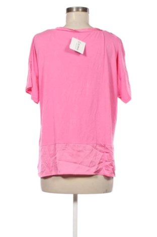 Damen Shirt Xetra, Größe L, Farbe Rosa, Preis € 12,99