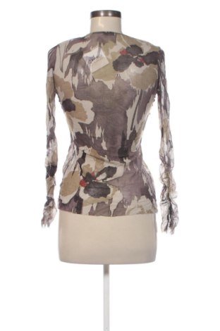 Bluzka damska Xetra, Rozmiar S, Kolor Kolorowy, Cena 51,99 zł
