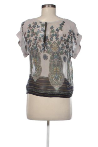 Damen Shirt Xhilaration, Größe S, Farbe Mehrfarbig, Preis € 10,00