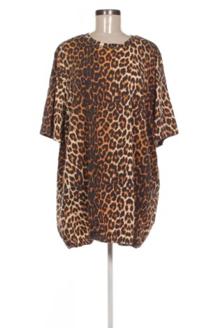 Дамска блуза Xint, Размер 3XL, Цвят Многоцветен, Цена 10,22 €