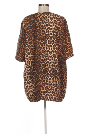 Дамска блуза Xint, Размер 3XL, Цвят Многоцветен, Цена 10,22 €