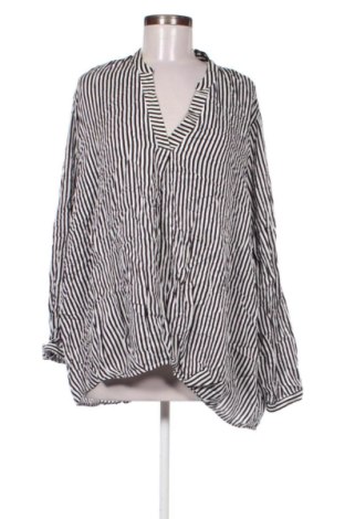 Női blúz Xlnt, Méret XXL, Szín Sokszínű, Ár 8 779 Ft