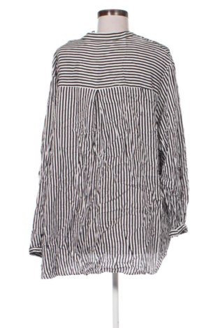 Női blúz Xlnt, Méret XXL, Szín Sokszínű, Ár 8 779 Ft