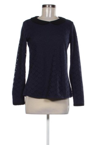 Damen Shirt Xside, Größe M, Farbe Mehrfarbig, Preis € 6,00